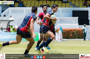 12079933_10154303627529251_4042489813469926565_o